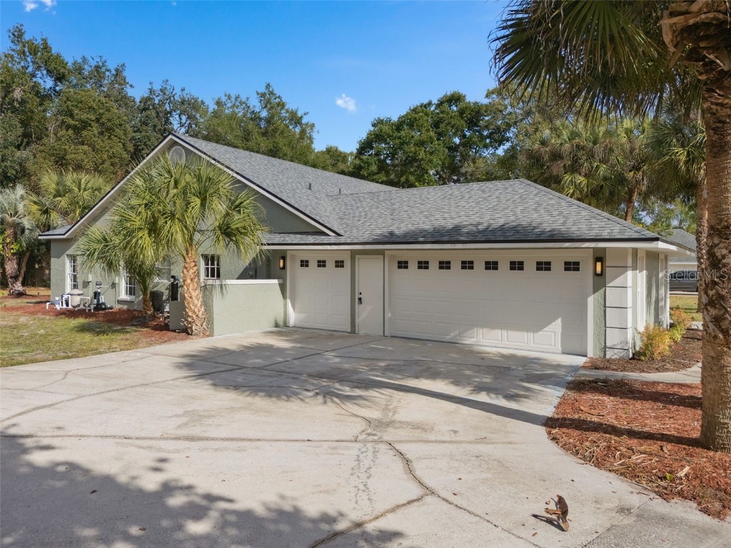 8449 River Branch Place Sanford FL 32771 O6358156 image11