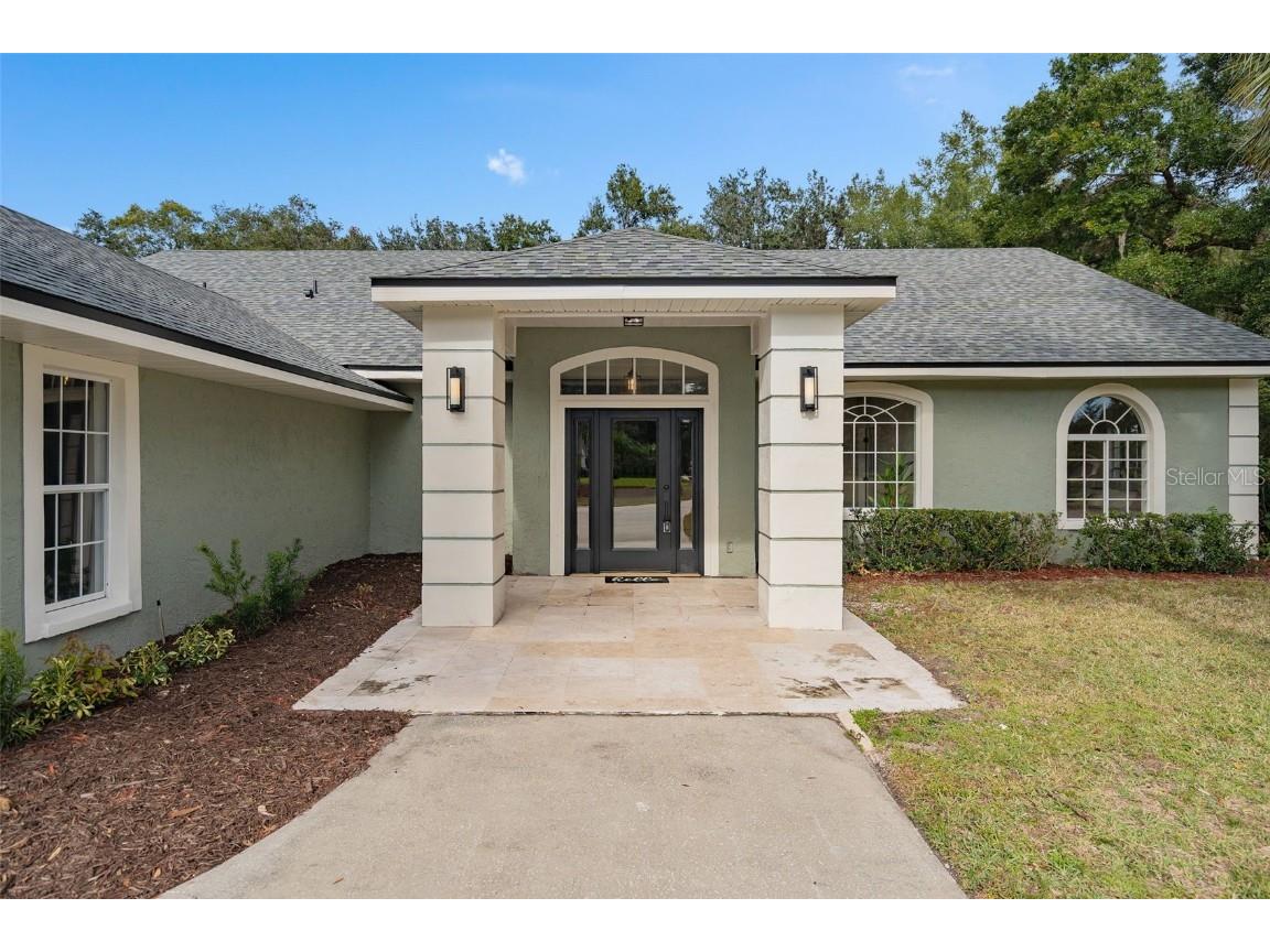 8449 River Branch Place Sanford FL 32771 O6358156 image12