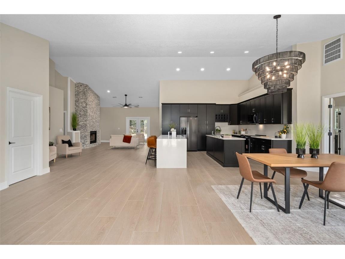 8449 River Branch Place Sanford FL 32771 O6358156 image13