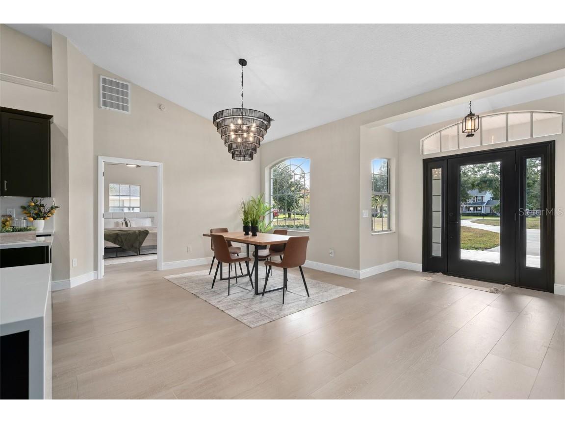 8449 River Branch Place Sanford FL 32771 O6358156 image14