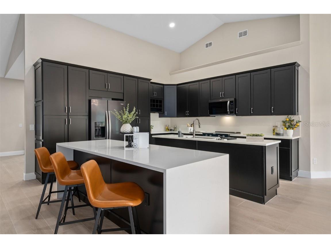 8449 River Branch Place Sanford FL 32771 O6358156 image15