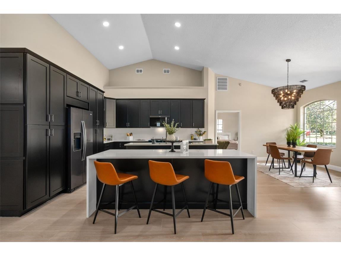 8449 River Branch Place Sanford FL 32771 O6358156 image16