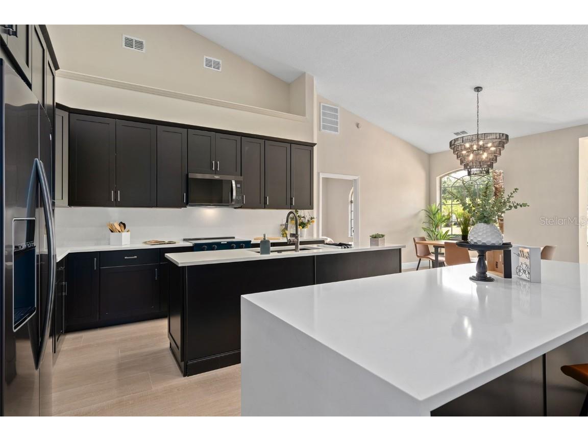 8449 River Branch Place Sanford FL 32771 O6358156 image17