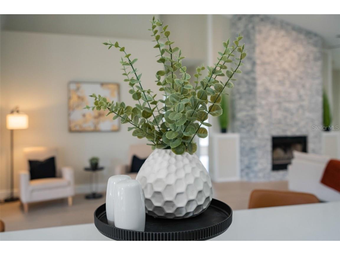 8449 River Branch Place Sanford FL 32771 O6358156 image18