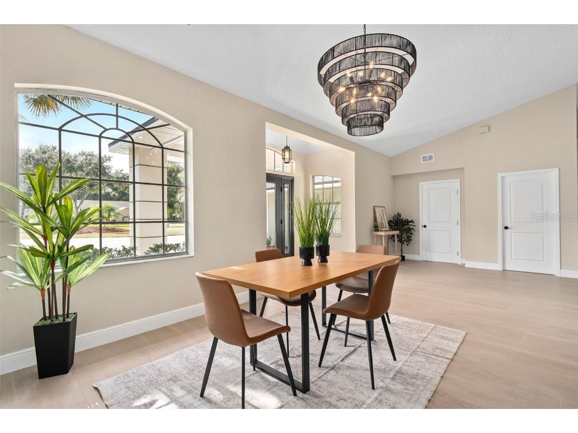 8449 River Branch Place Sanford FL 32771 O6358156 image19