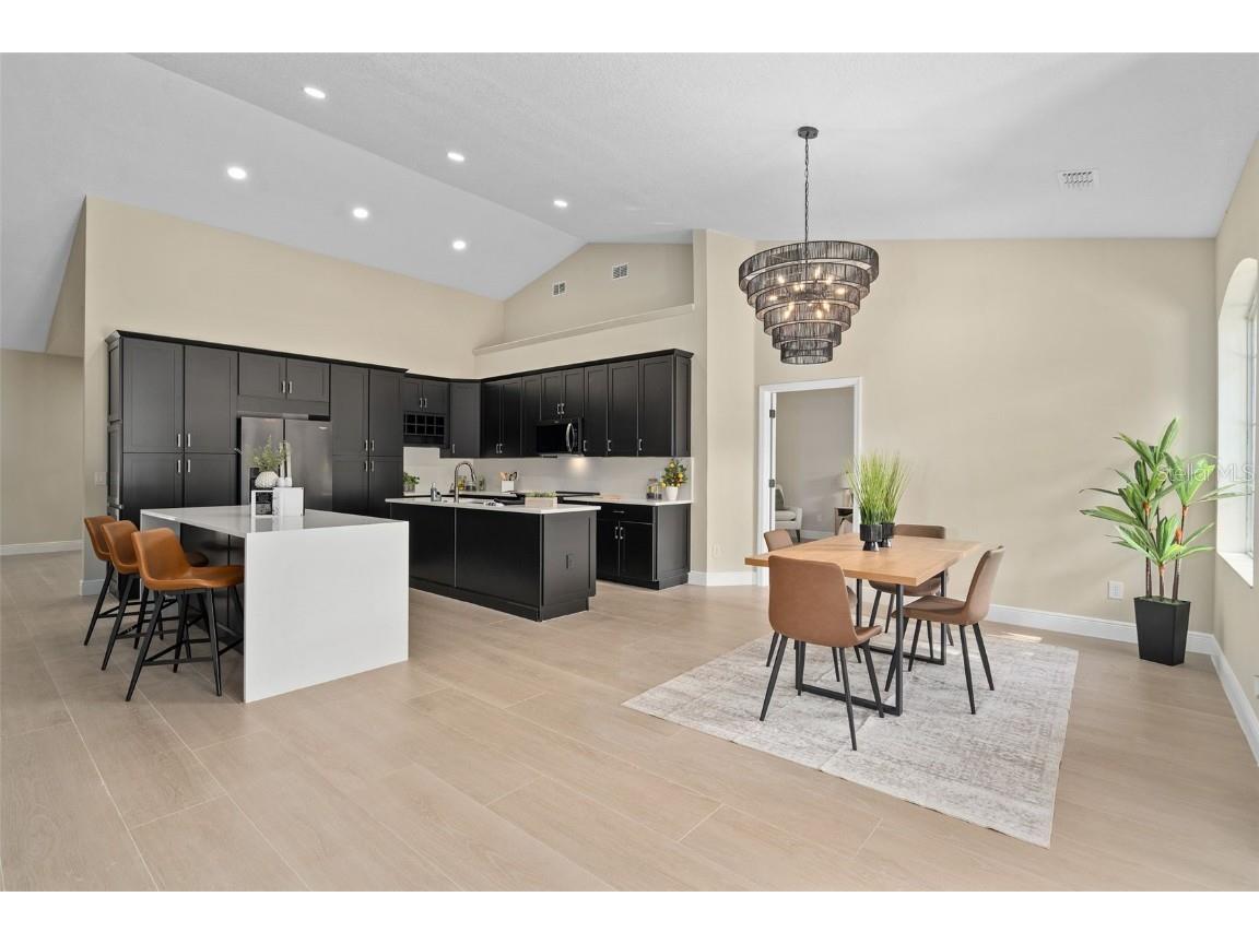 8449 River Branch Place Sanford FL 32771 O6358156 image2