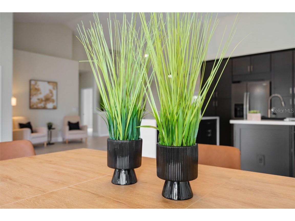 8449 River Branch Place Sanford FL 32771 O6358156 image20