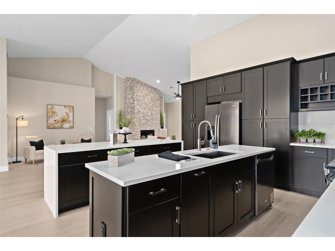 8449 River Branch Place Sanford FL 32771 O6358156 image21