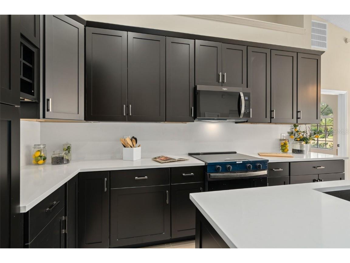 8449 River Branch Place Sanford FL 32771 O6358156 image22