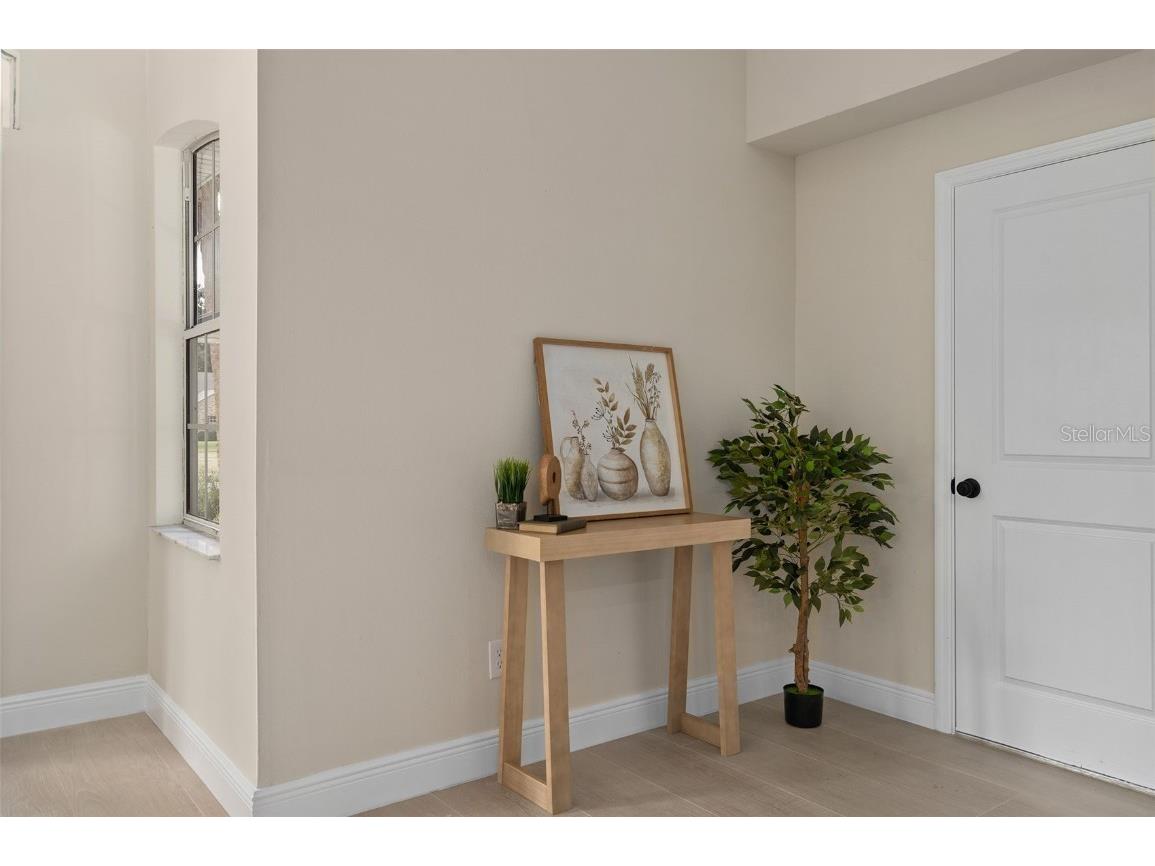 8449 River Branch Place Sanford FL 32771 O6358156 image23