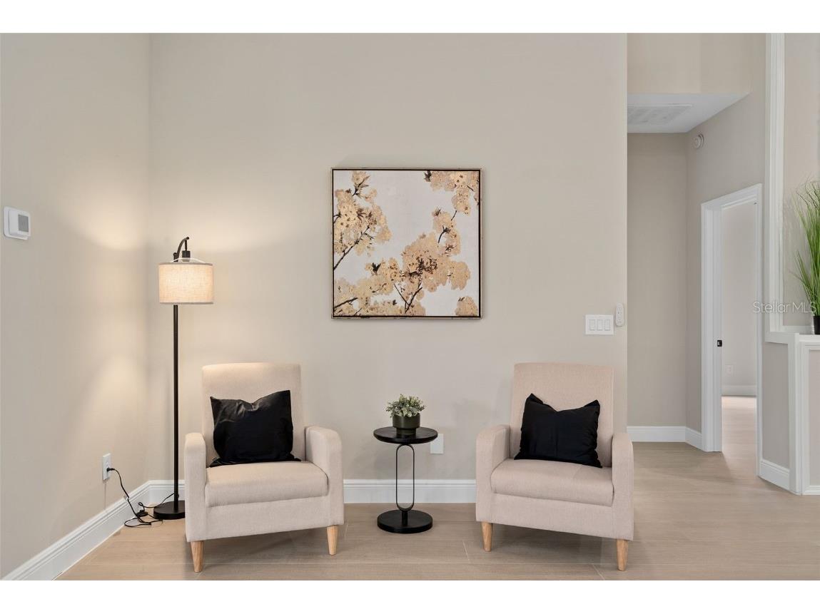 8449 River Branch Place Sanford FL 32771 O6358156 image24