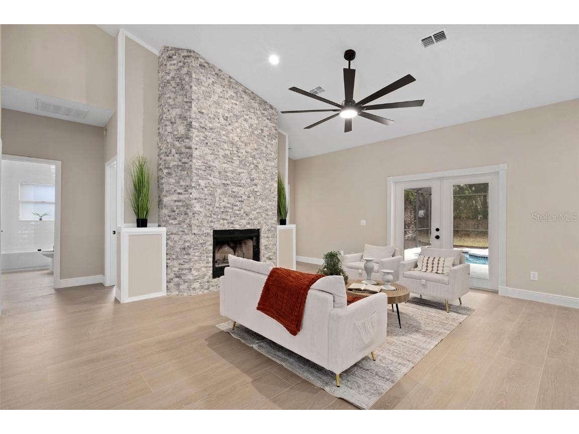 8449 River Branch Place Sanford FL 32771 O6358156 image25