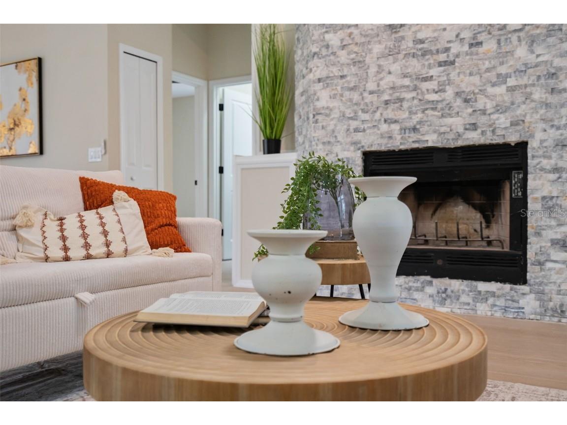 8449 River Branch Place Sanford FL 32771 O6358156 image26