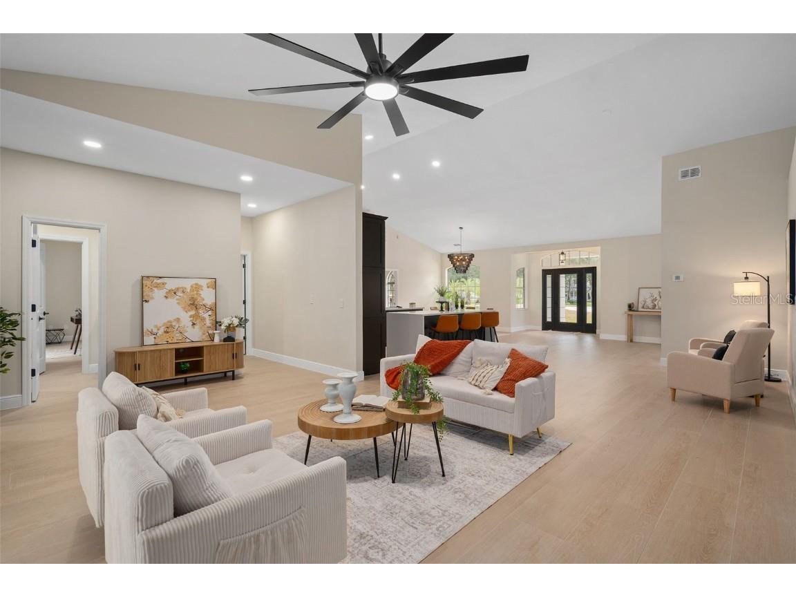 8449 River Branch Place Sanford FL 32771 O6358156 image27