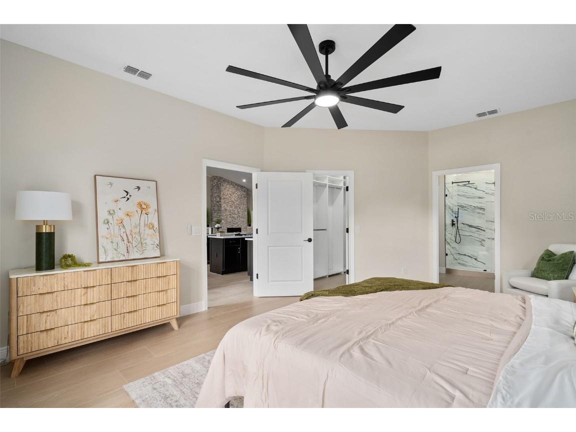 8449 River Branch Place Sanford FL 32771 O6358156 image28