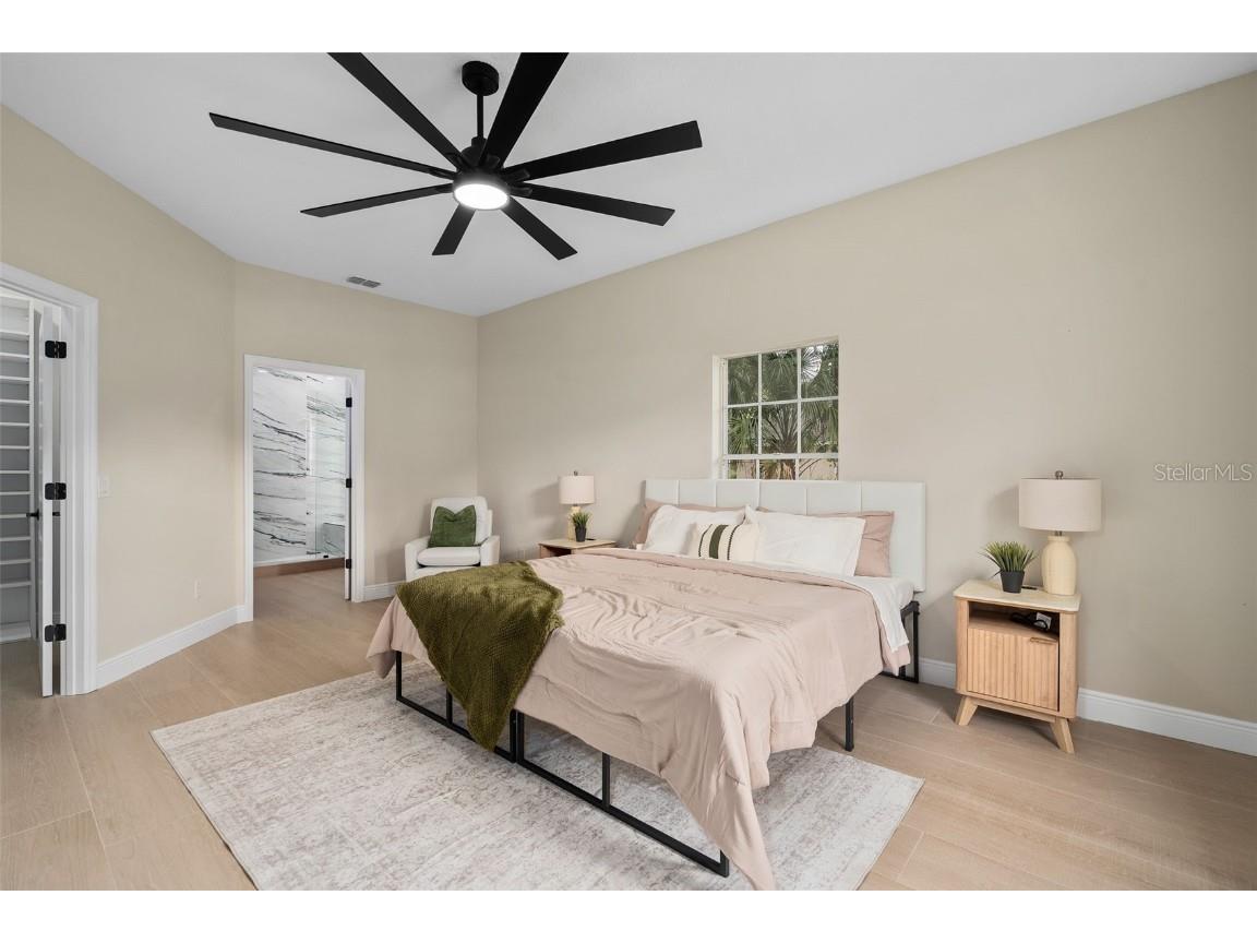 8449 River Branch Place Sanford FL 32771 O6358156 image29