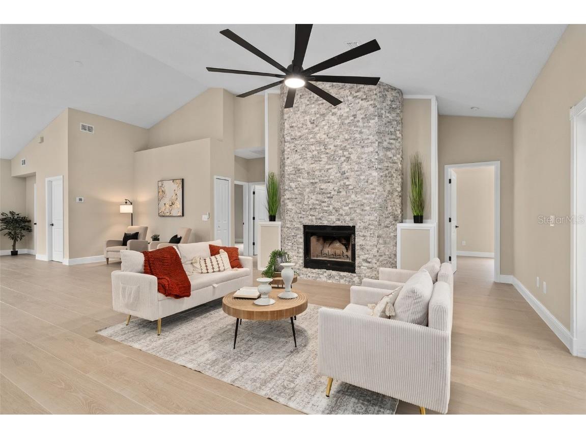 8449 River Branch Place Sanford FL 32771 O6358156 image3