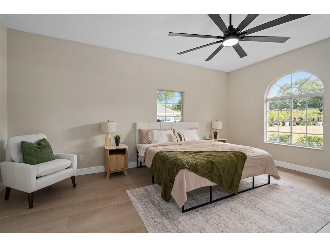 8449 River Branch Place Sanford FL 32771 O6358156 image30