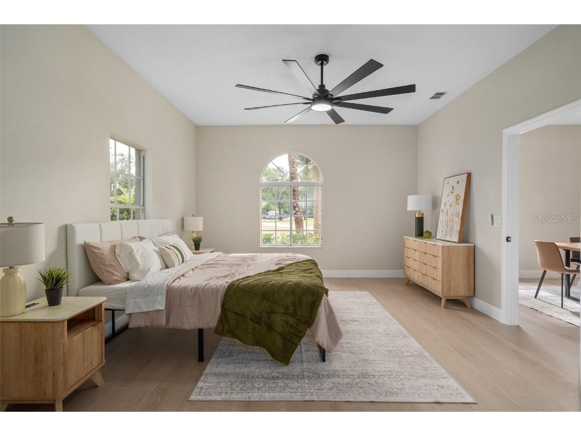 8449 River Branch Place Sanford FL 32771 O6358156 image31