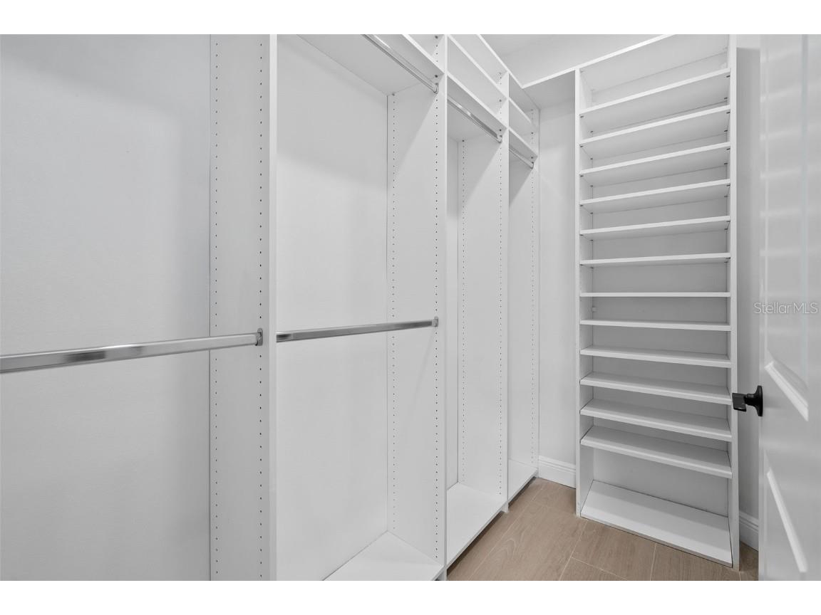 8449 River Branch Place Sanford FL 32771 O6358156 image32