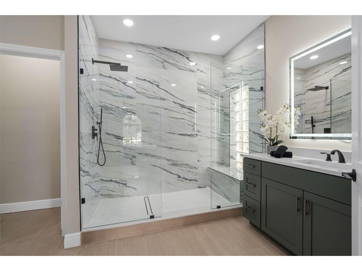 8449 River Branch Place Sanford FL 32771 O6358156 image33