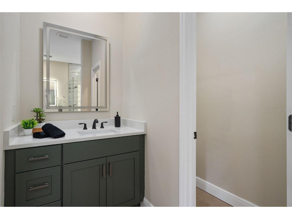 8449 River Branch Place Sanford FL 32771 O6358156 image34