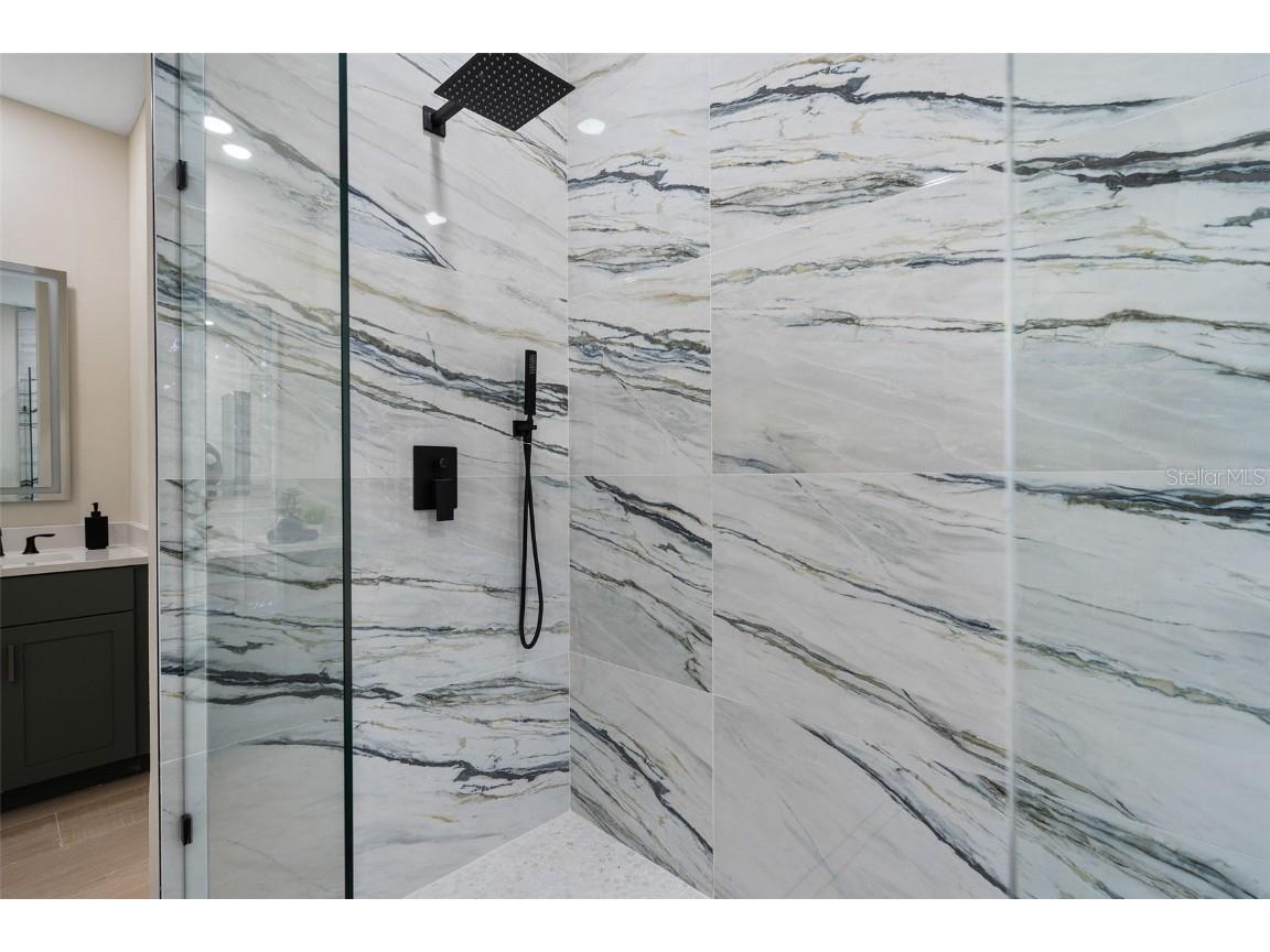 8449 River Branch Place Sanford FL 32771 O6358156 image35