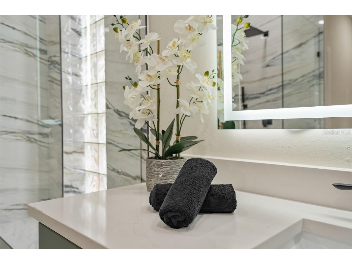 8449 River Branch Place Sanford FL 32771 O6358156 image36