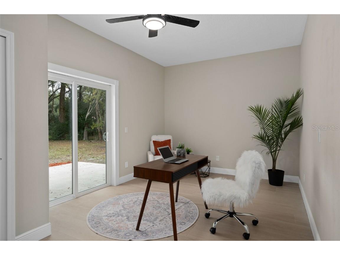 8449 River Branch Place Sanford FL 32771 O6358156 image37