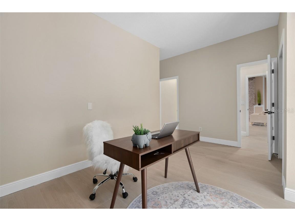 8449 River Branch Place Sanford FL 32771 O6358156 image38