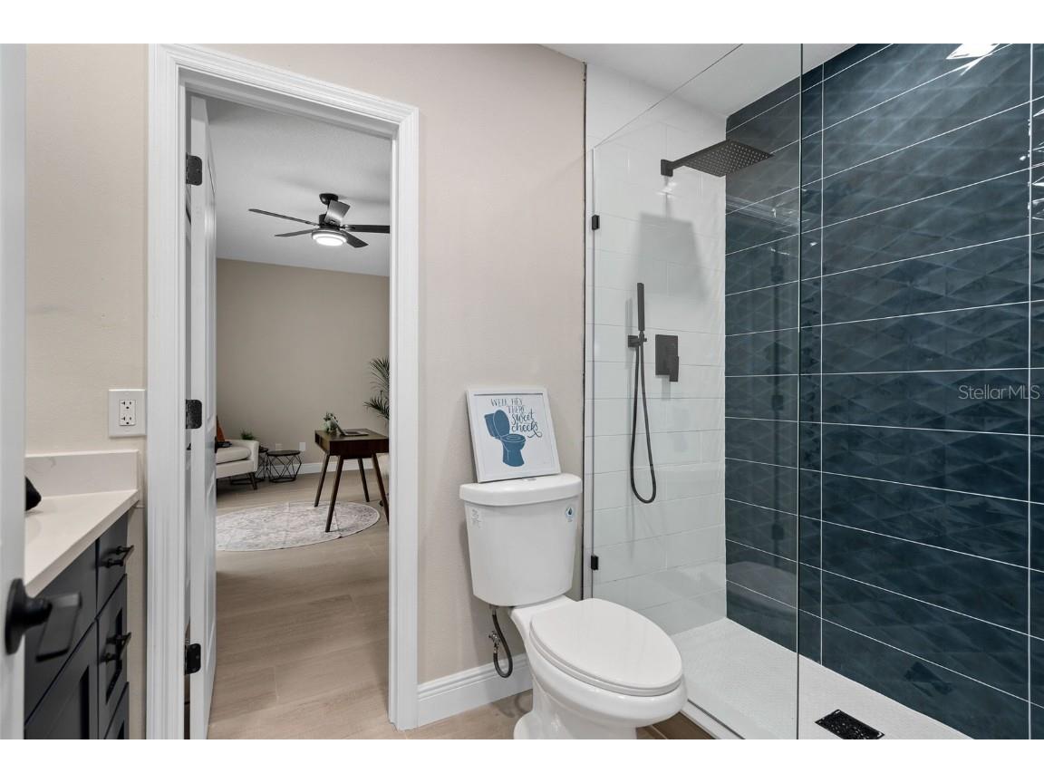 8449 River Branch Place Sanford FL 32771 O6358156 image39