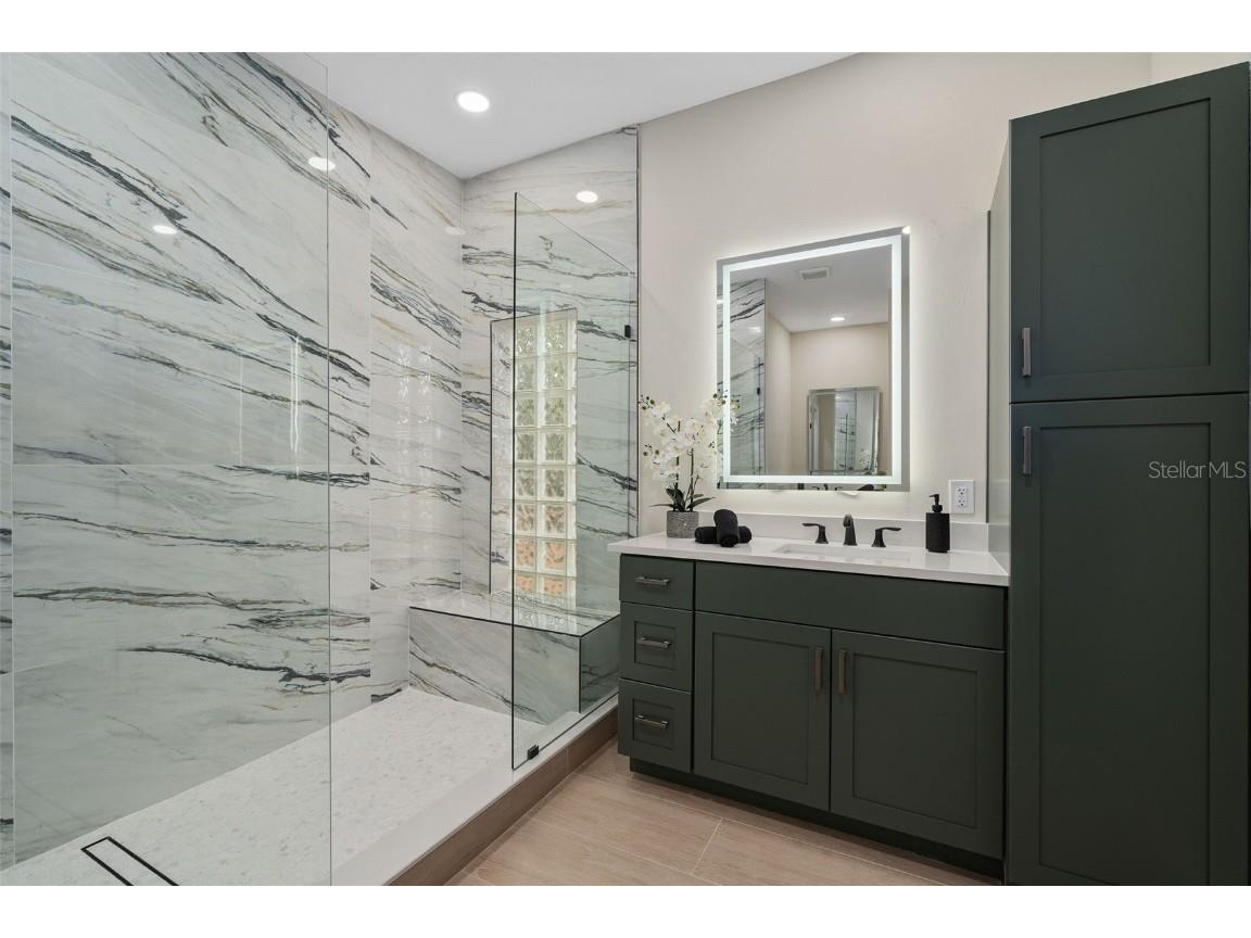 8449 River Branch Place Sanford FL 32771 O6358156 image4