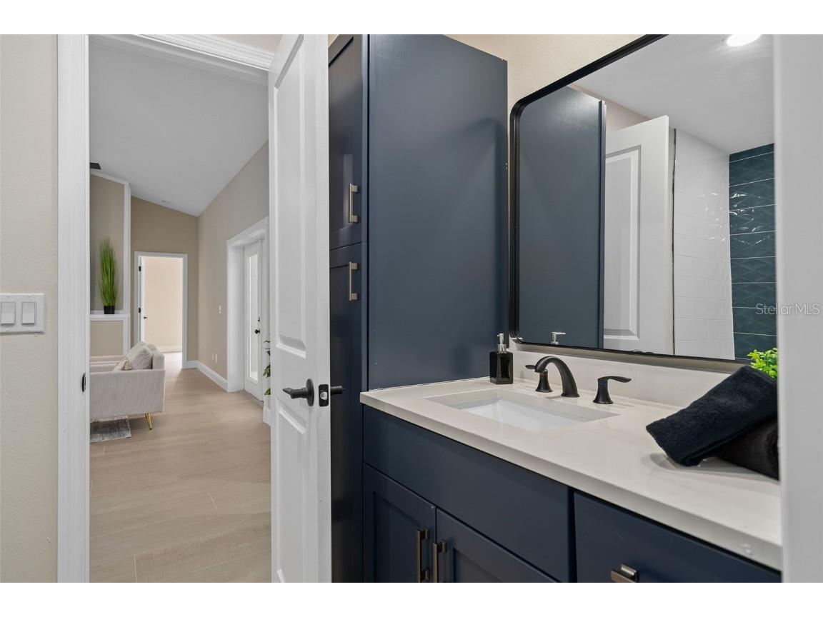 8449 River Branch Place Sanford FL 32771 O6358156 image40