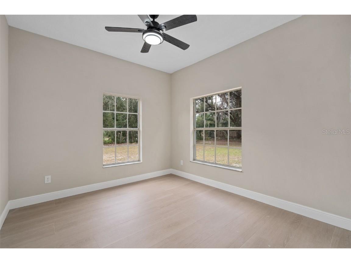 8449 River Branch Place Sanford FL 32771 O6358156 image41