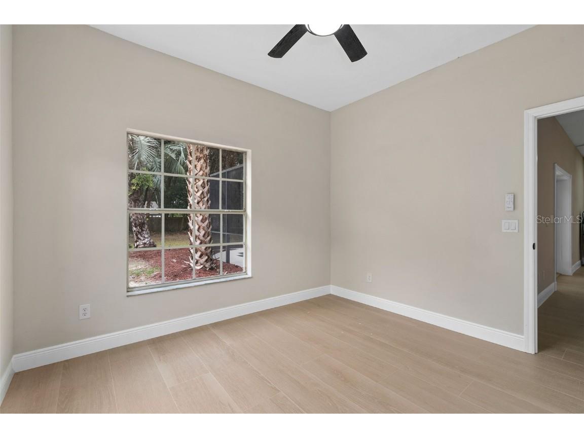 8449 River Branch Place Sanford FL 32771 O6358156 image42