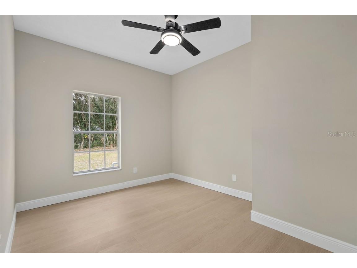 8449 River Branch Place Sanford FL 32771 O6358156 image43