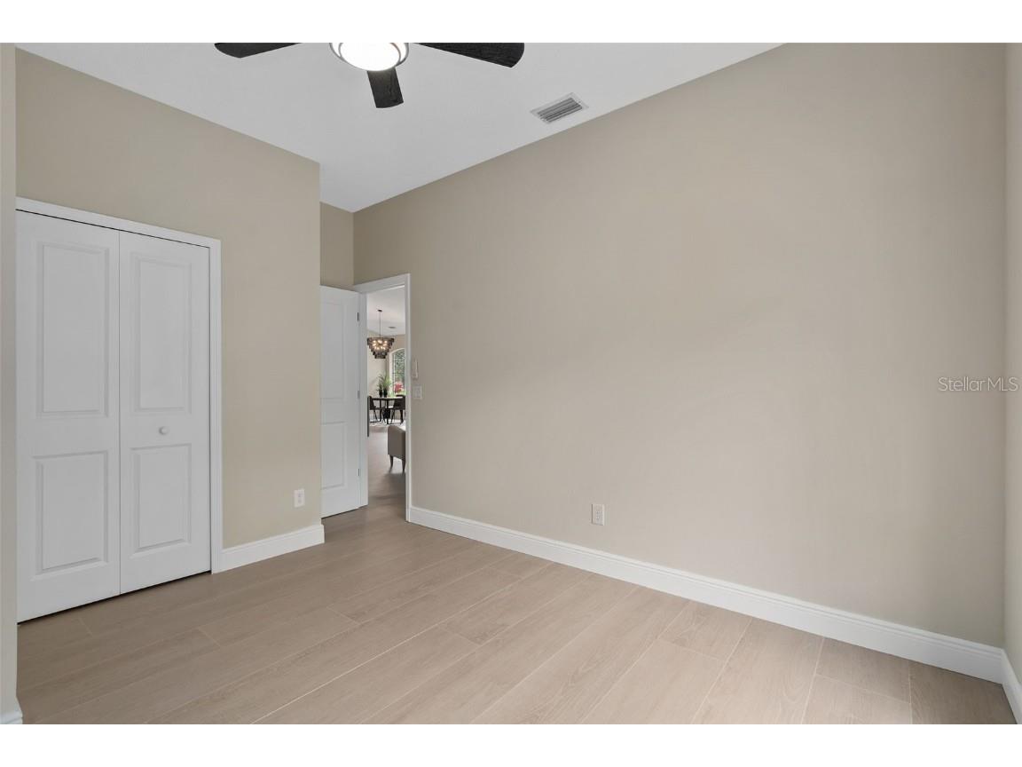 8449 River Branch Place Sanford FL 32771 O6358156 image44