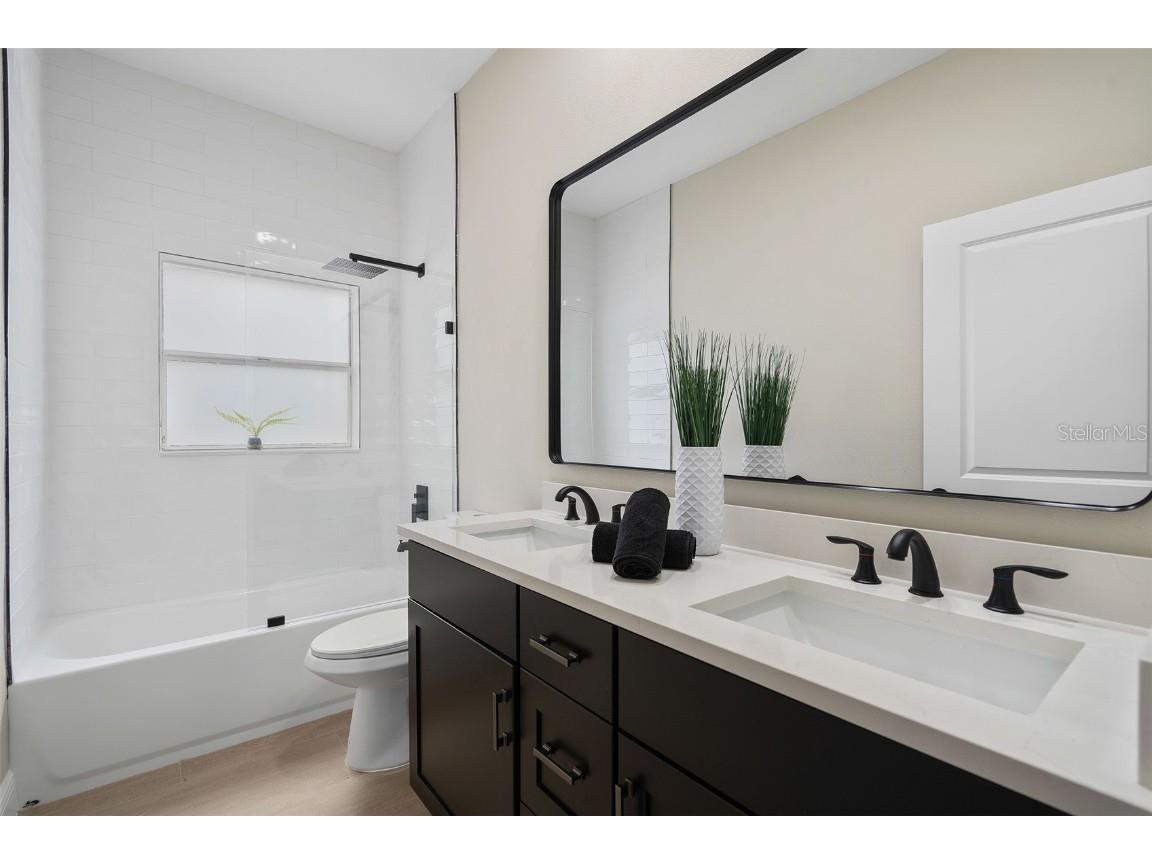 8449 River Branch Place Sanford FL 32771 O6358156 image45