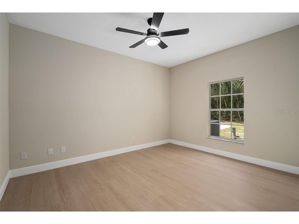 8449 River Branch Place Sanford FL 32771 O6358156 image46