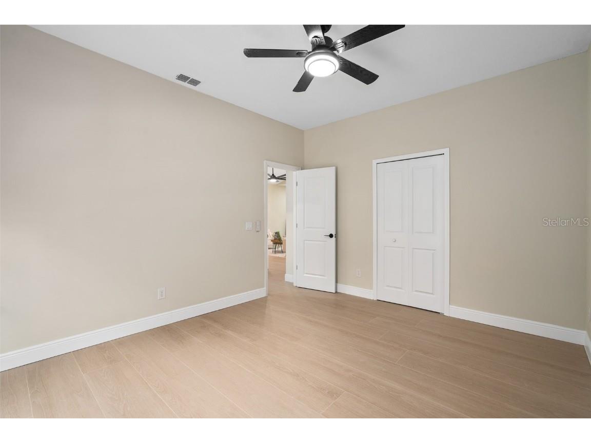 8449 River Branch Place Sanford FL 32771 O6358156 image47