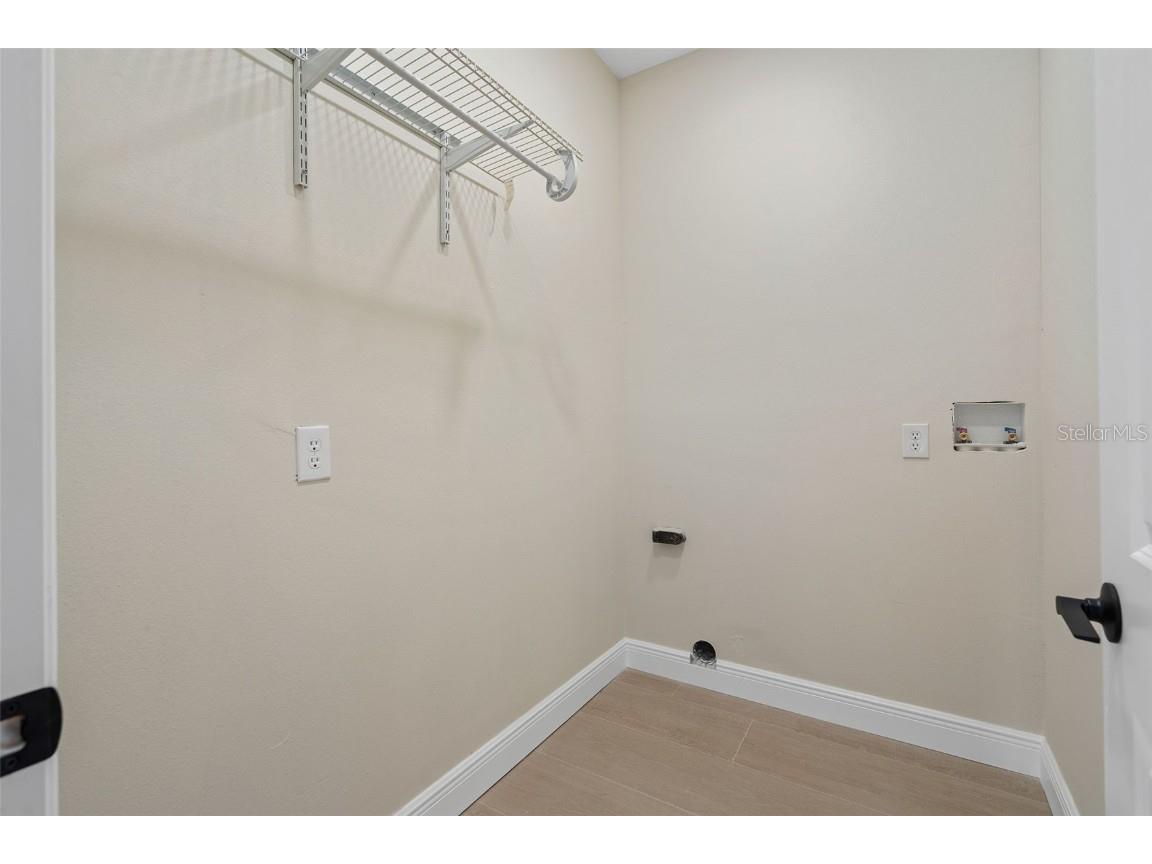 8449 River Branch Place Sanford FL 32771 O6358156 image48