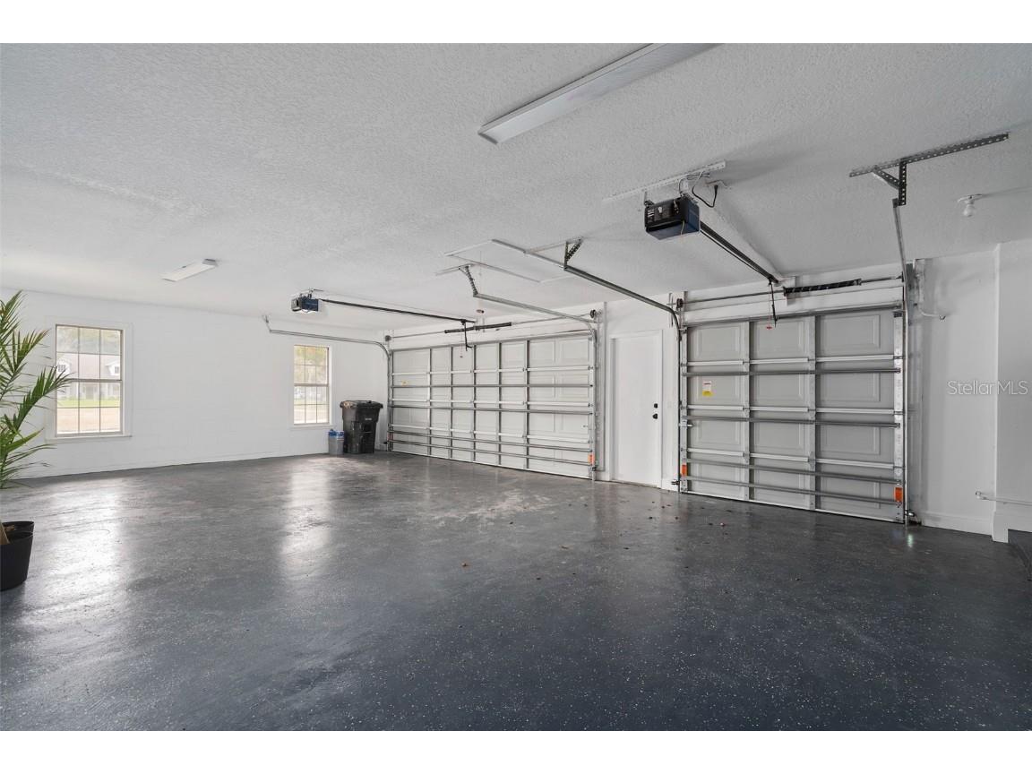 8449 River Branch Place Sanford FL 32771 O6358156 image49