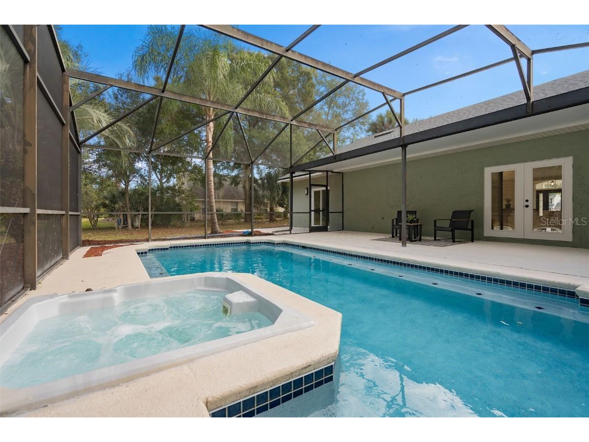 8449 River Branch Place Sanford FL 32771 O6358156 image5