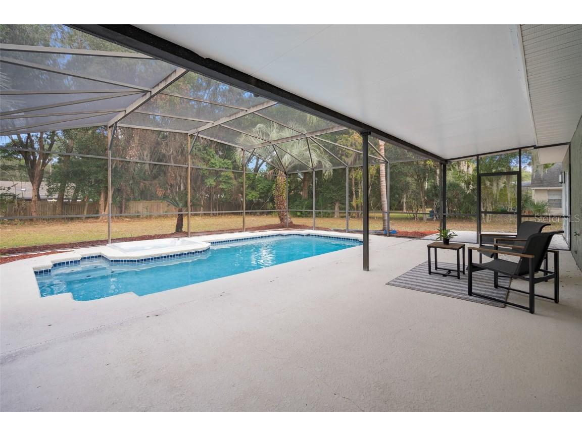 8449 River Branch Place Sanford FL 32771 O6358156 image50