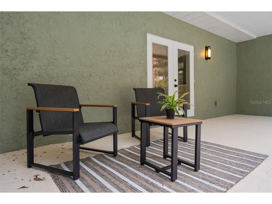 8449 River Branch Place Sanford FL 32771 O6358156 image51