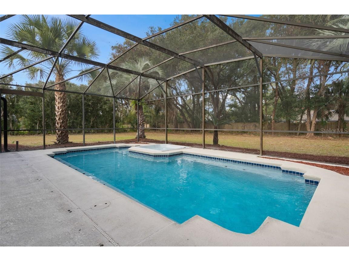 8449 River Branch Place Sanford FL 32771 O6358156 image52