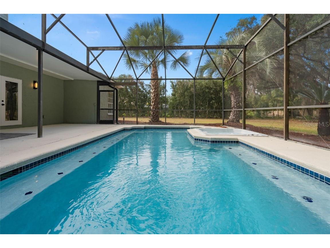 8449 River Branch Place Sanford FL 32771 O6358156 image53