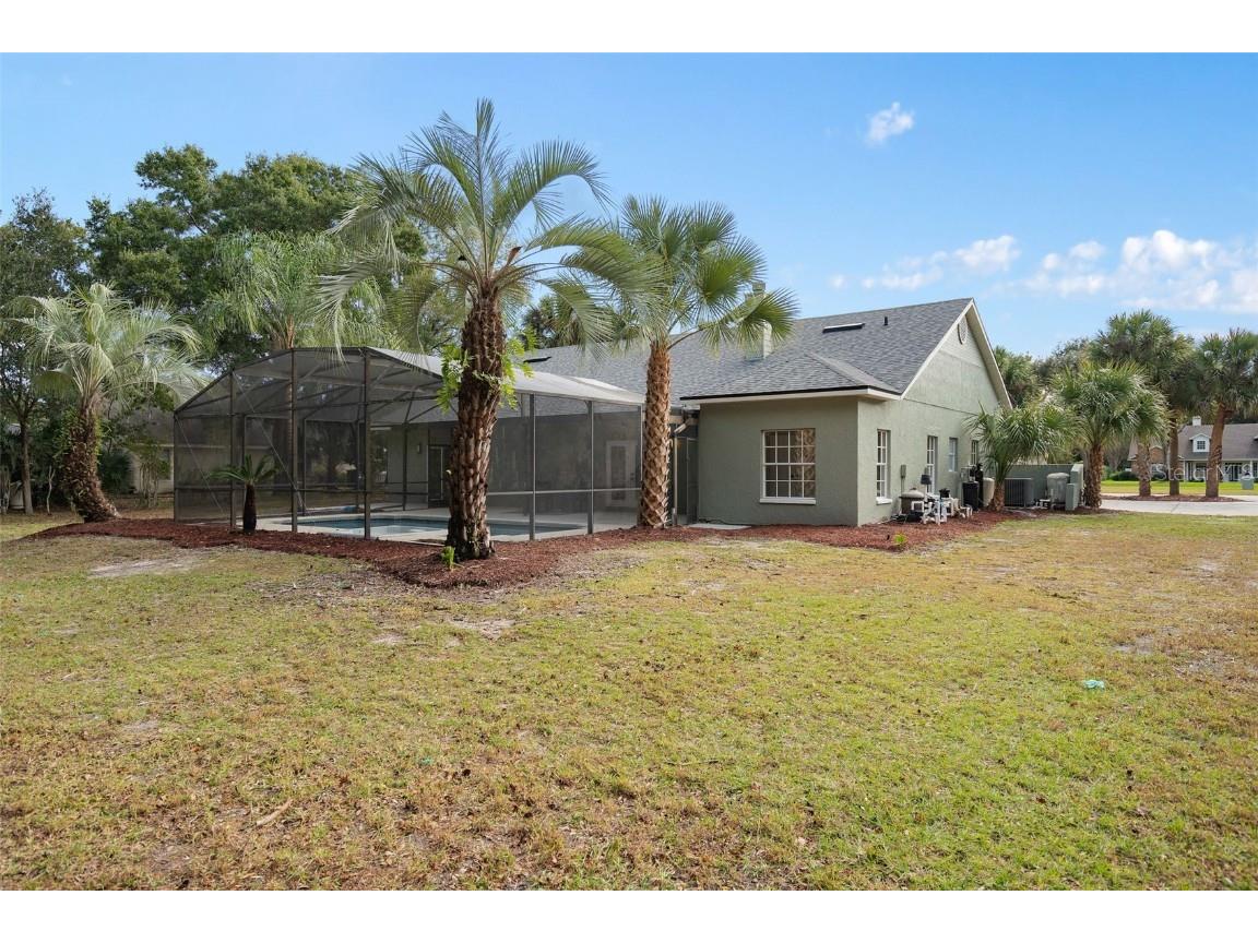 8449 River Branch Place Sanford FL 32771 O6358156 image54