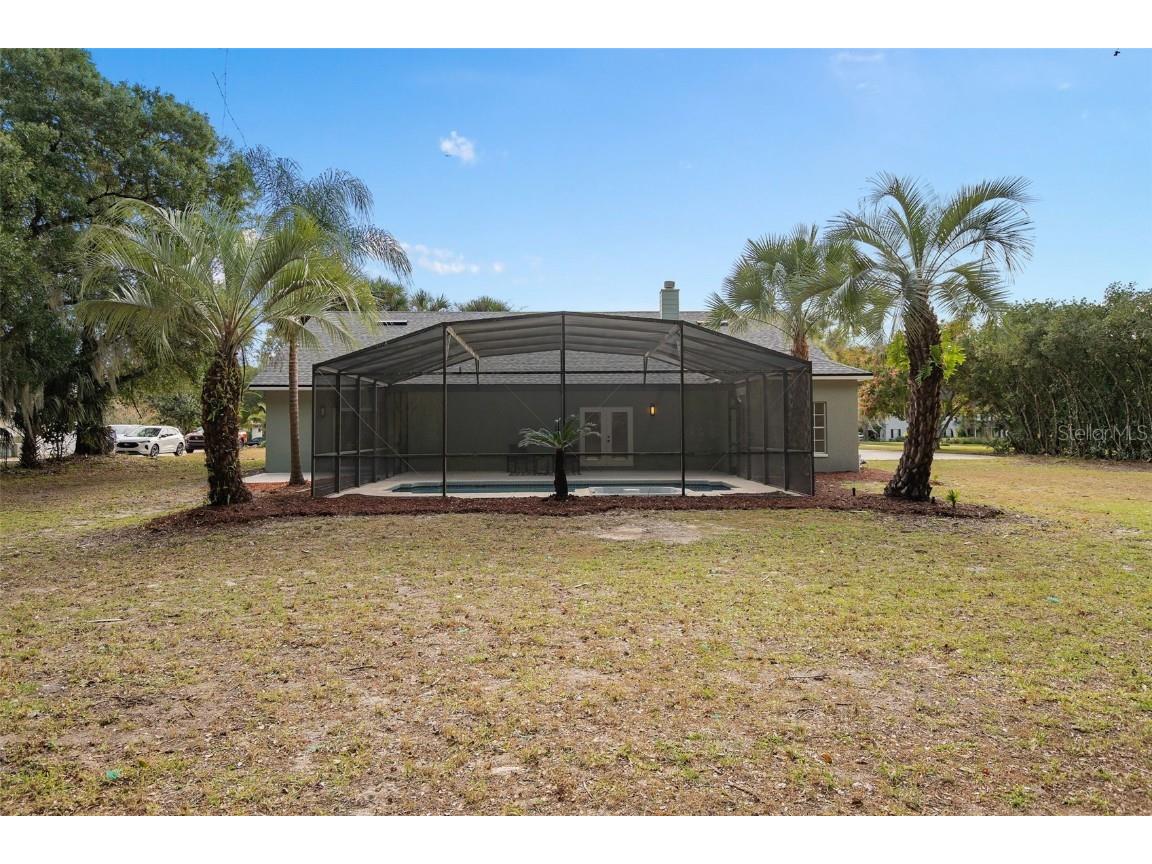 8449 River Branch Place Sanford FL 32771 O6358156 image55