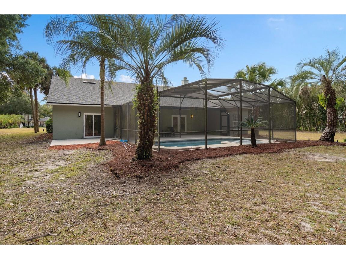 8449 River Branch Place Sanford FL 32771 O6358156 image56